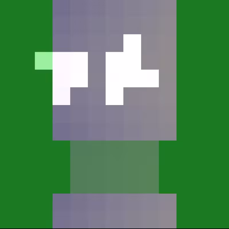 xDeads  #5551