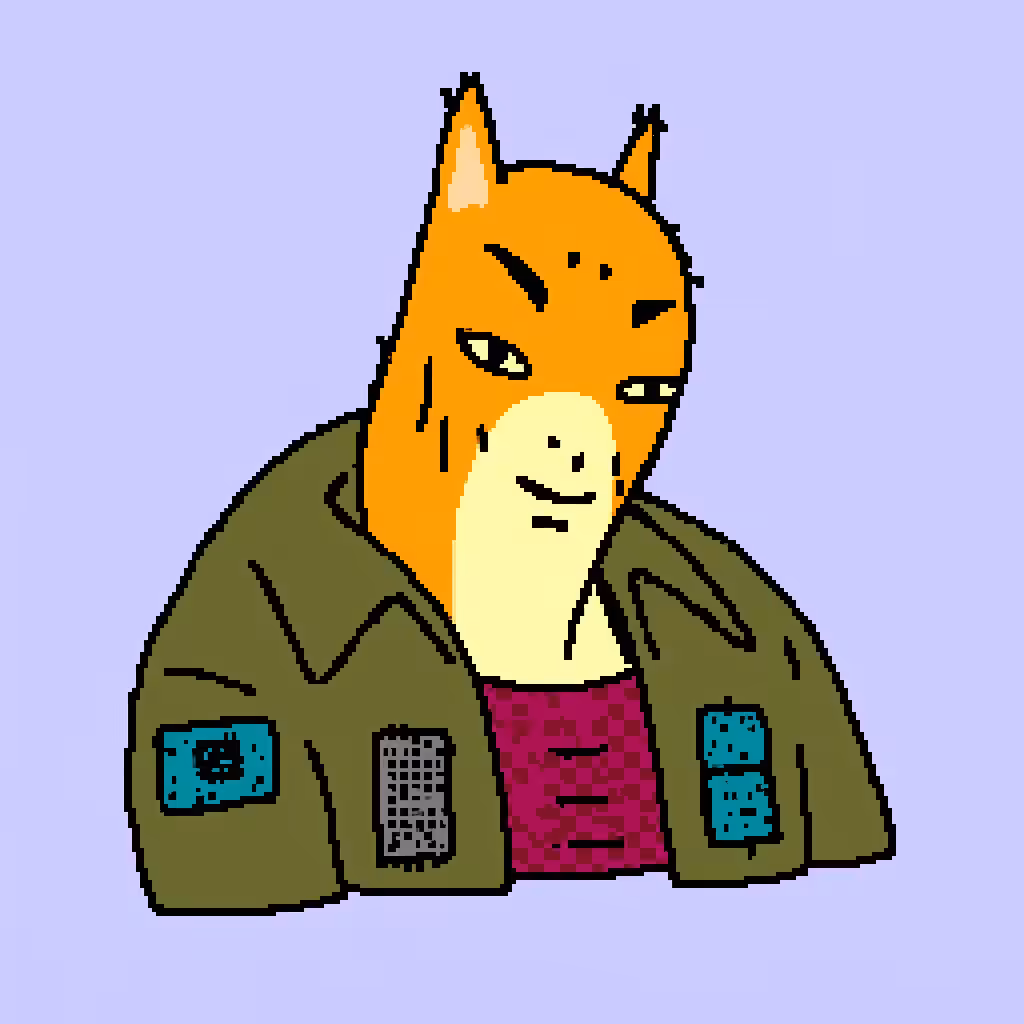 Sn0teReader
