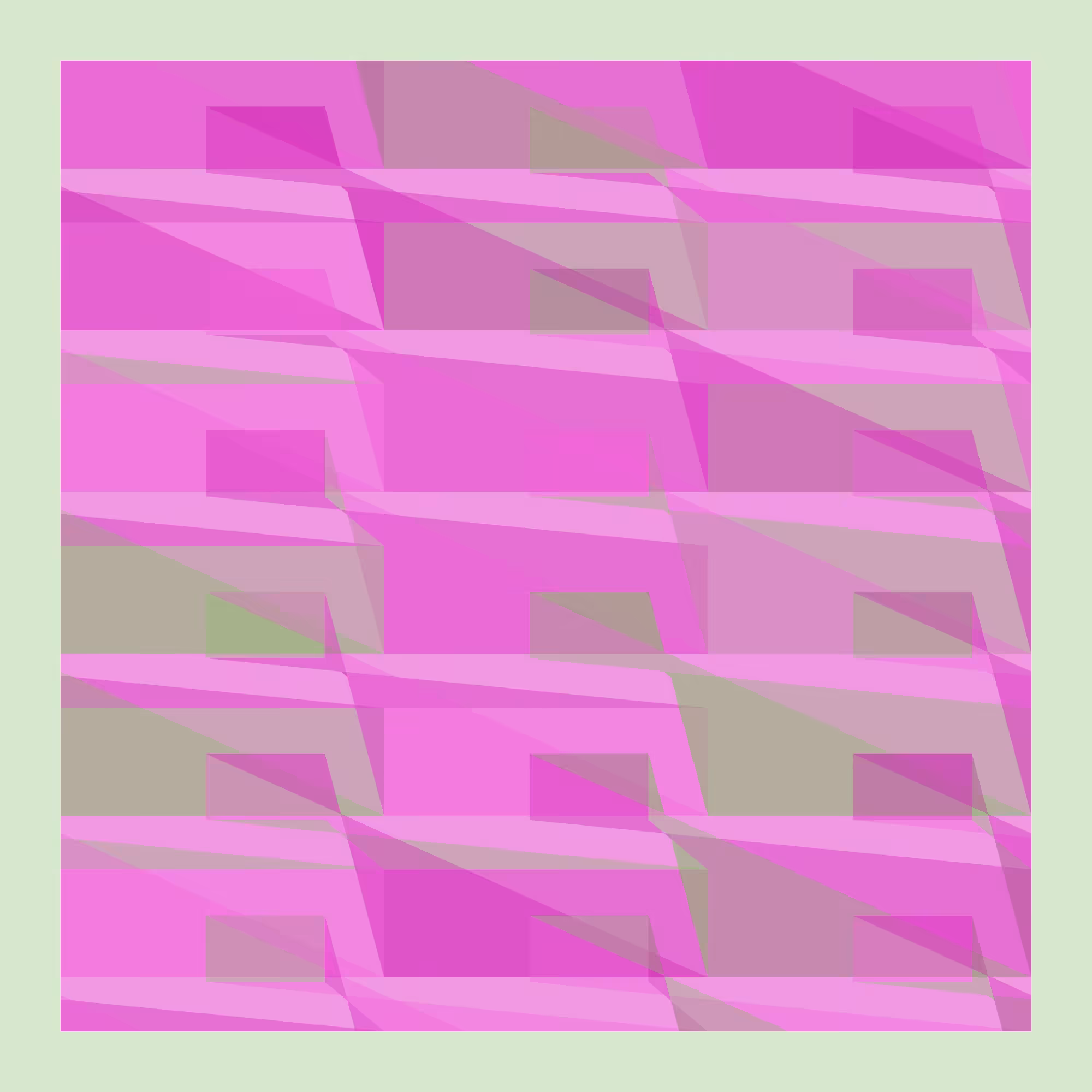 p a n e #572