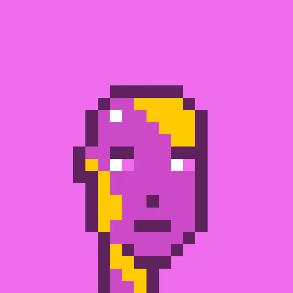 ProofPunk