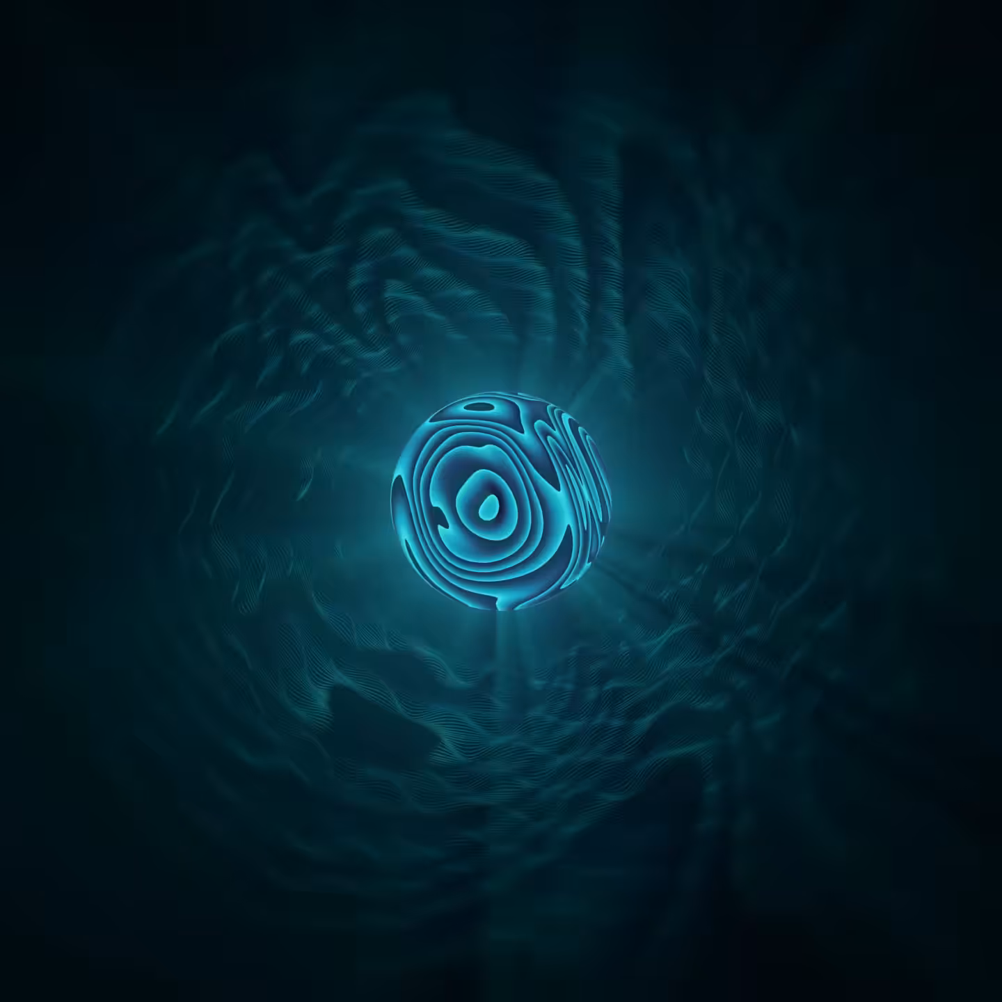 Chromospheres: Acrux