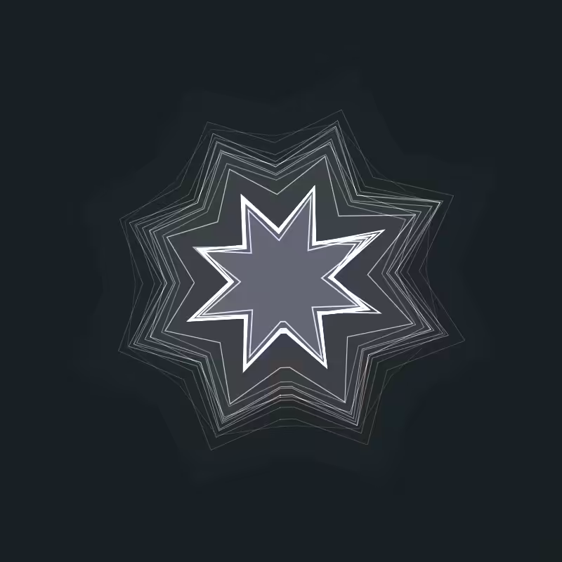 star (complex) #405