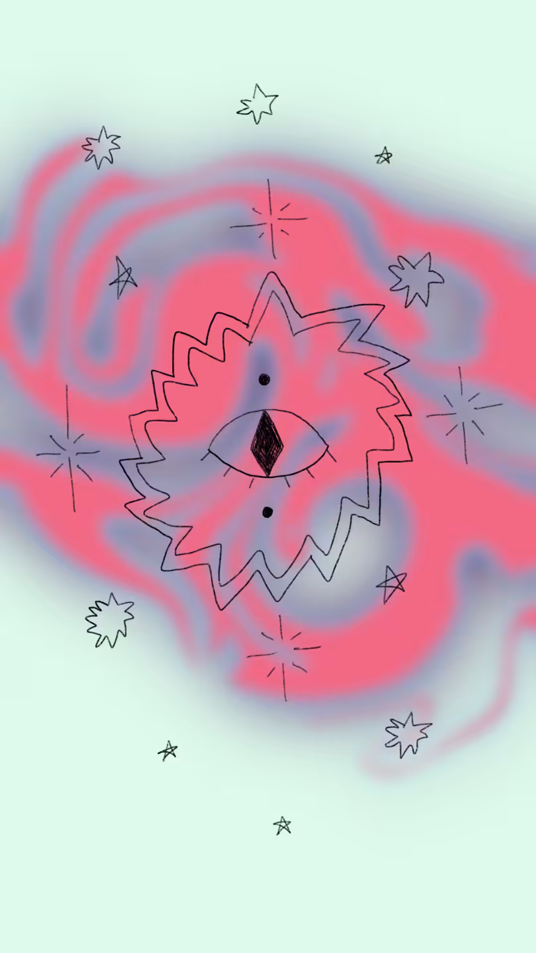 ☆*:.｡. (⁎⁍̴̆Ɛ⁍̴̆⁎) .｡.:*☆