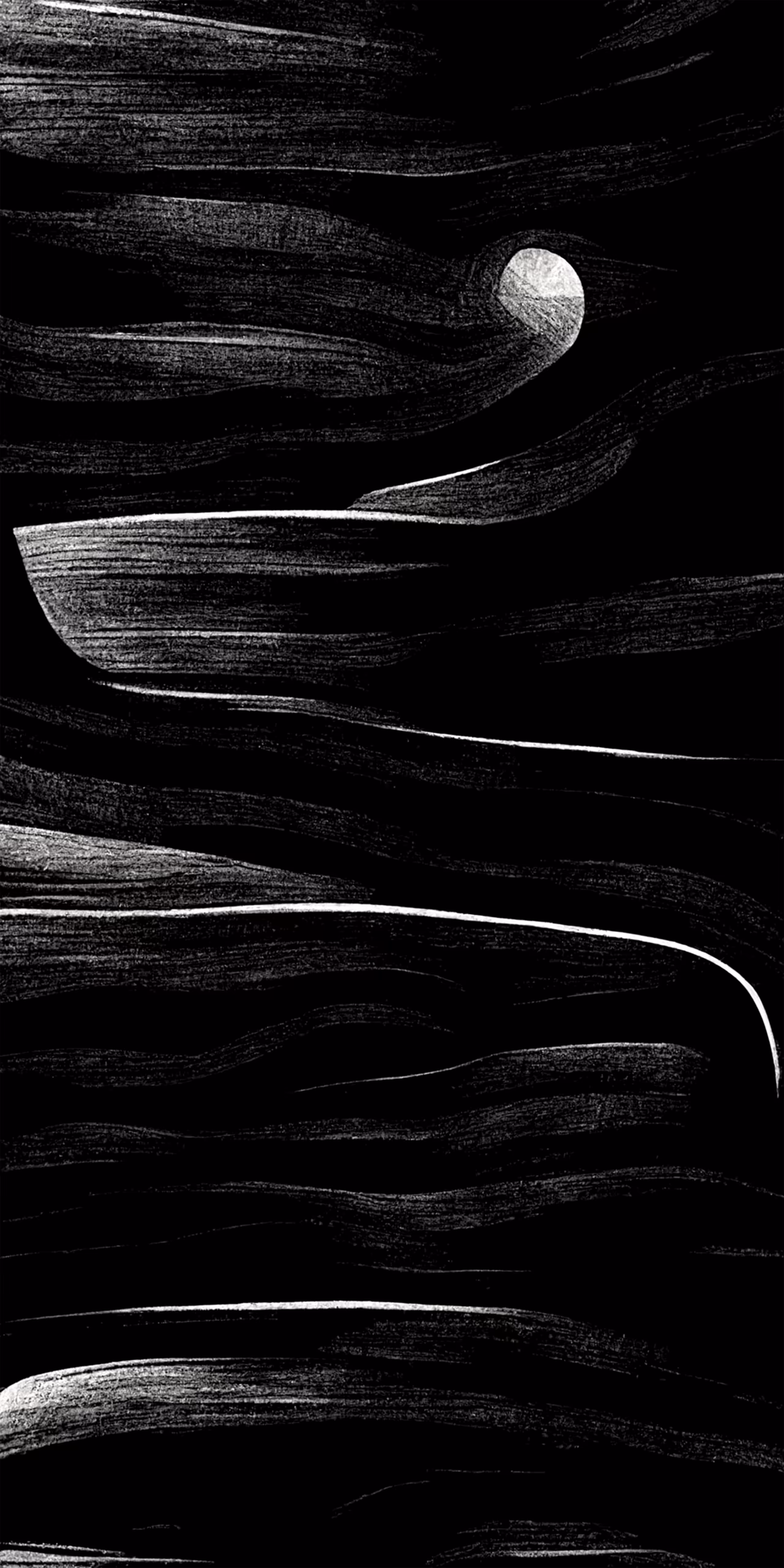 Art Absolute № 6