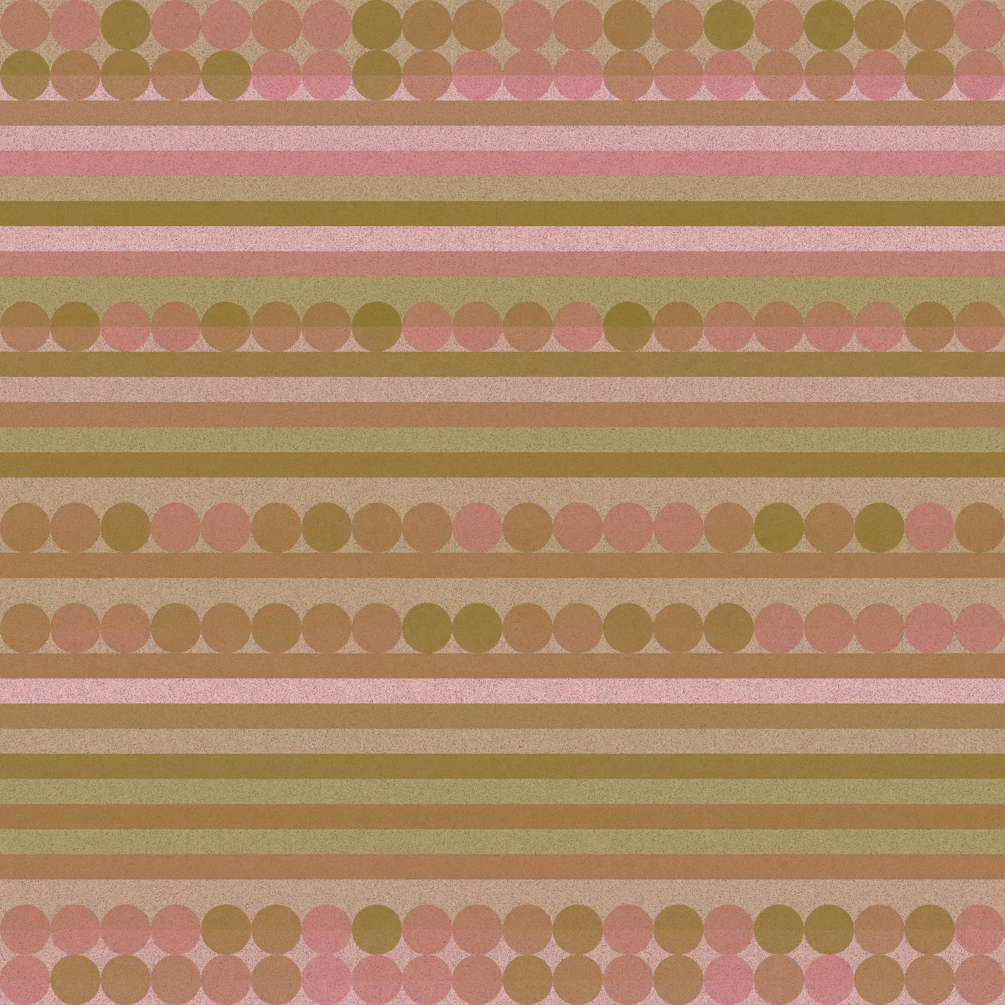 Abacus I #15
