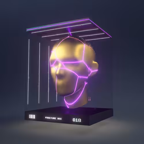 FRACTURE BOI - 018
