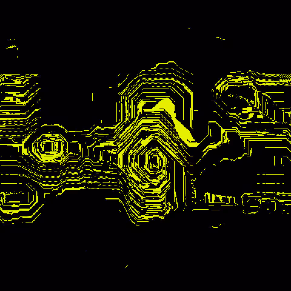 X0X268