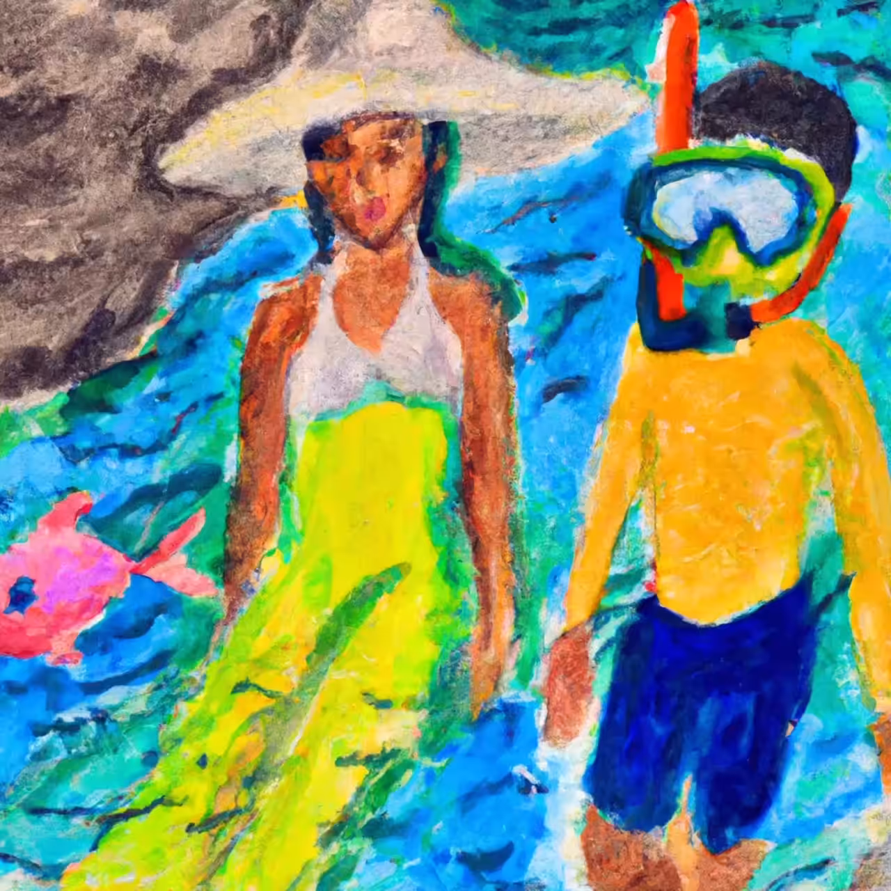 snorkelcawr.pdf goes live <2023>