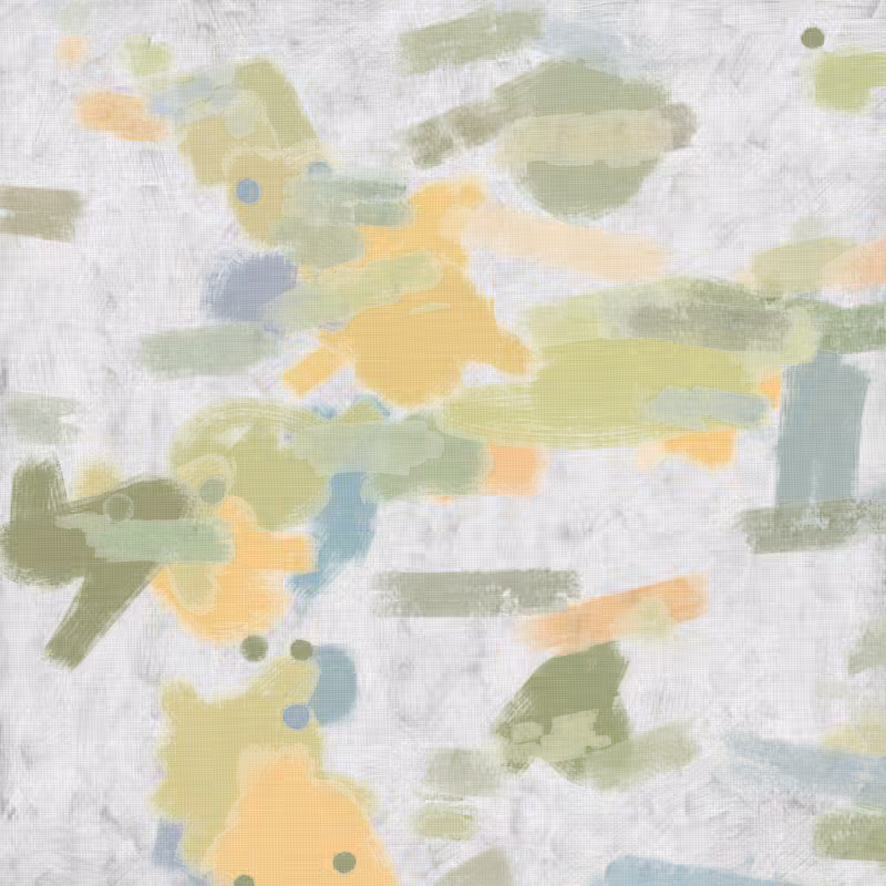 Busta Verde #7