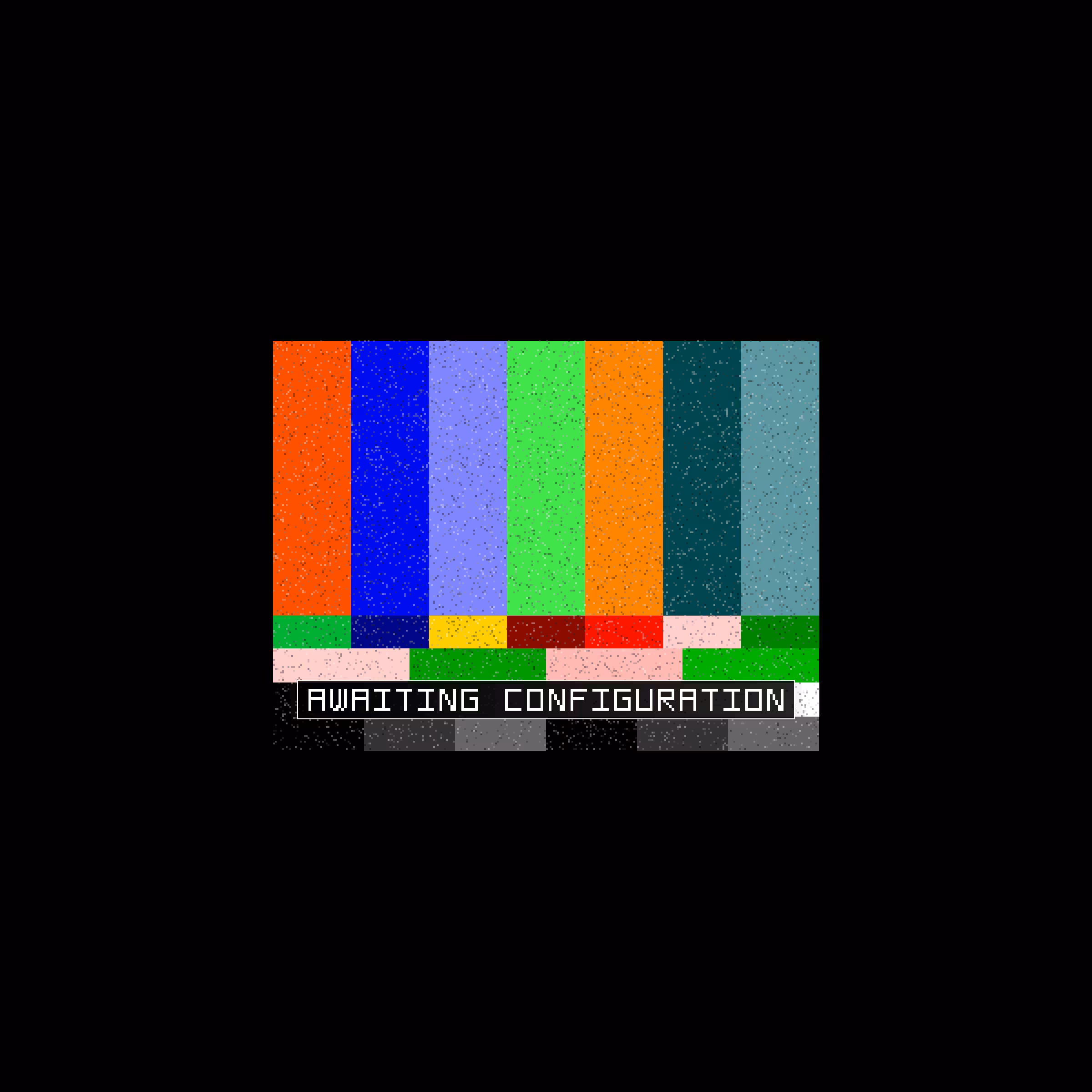 send/receive #8944