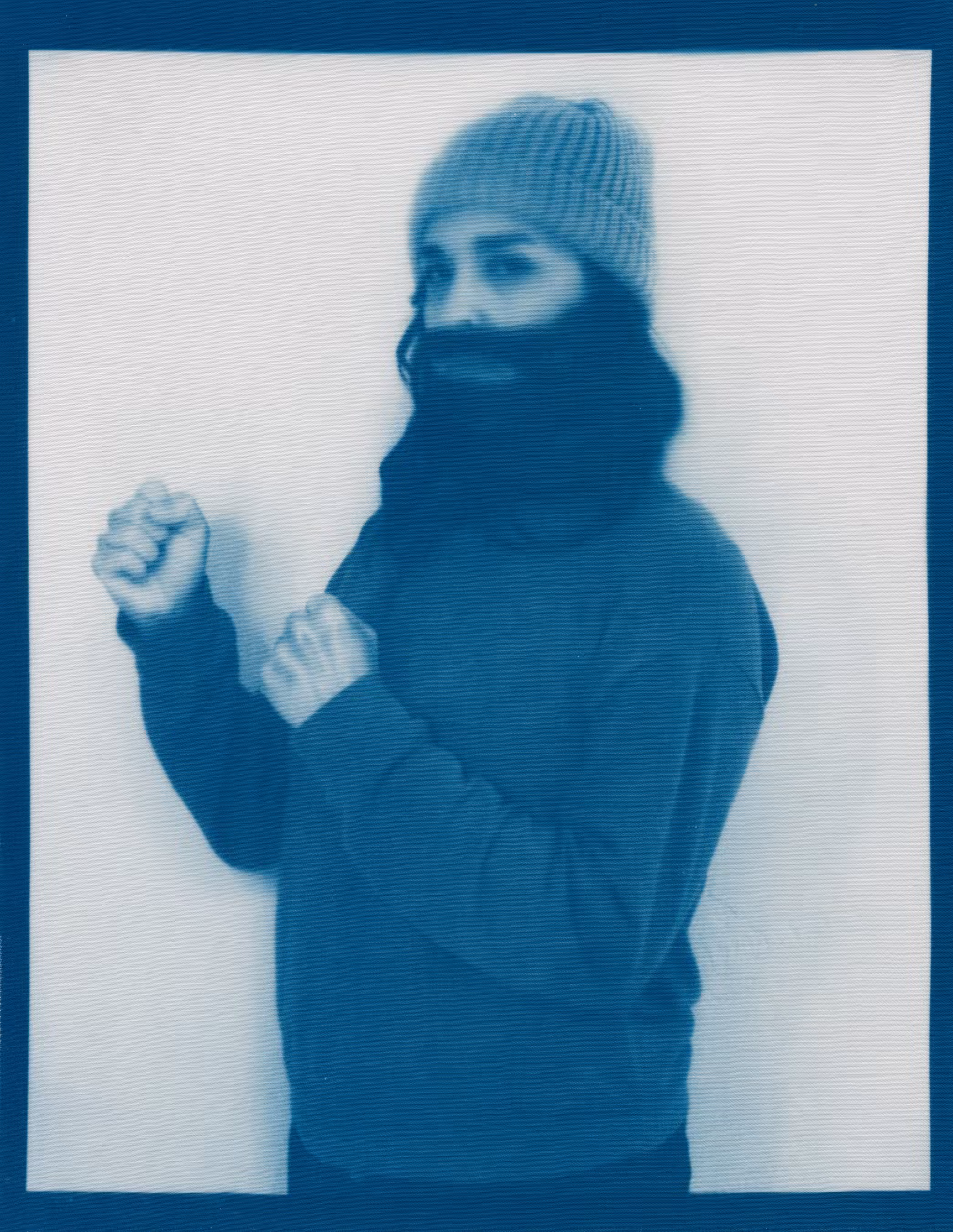 Anxious Pleasures - 2021_0112