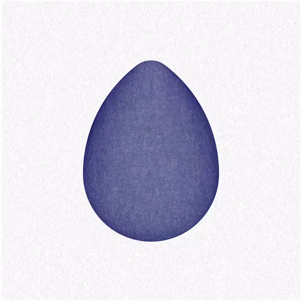 Easter Egg #147