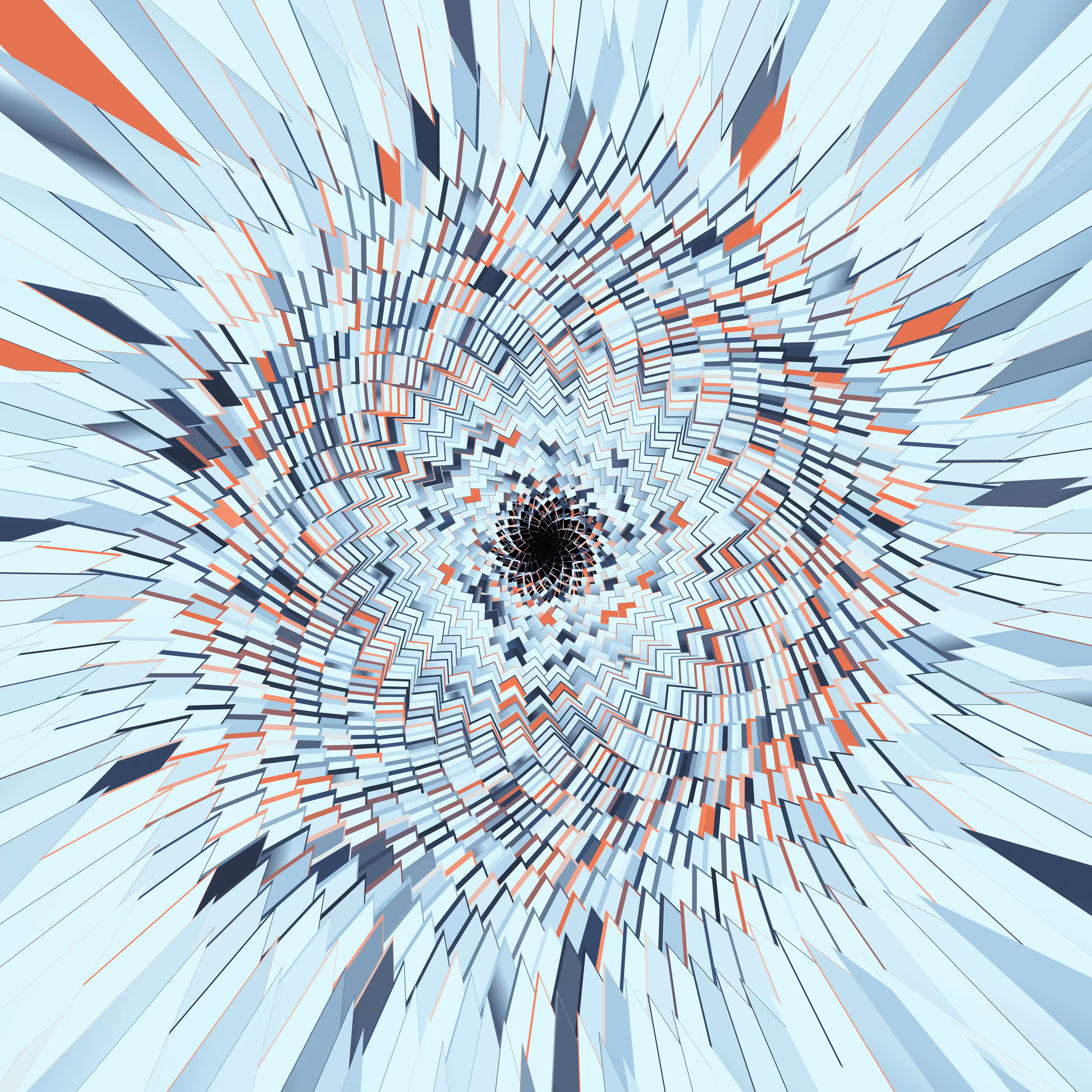 Gyre #23