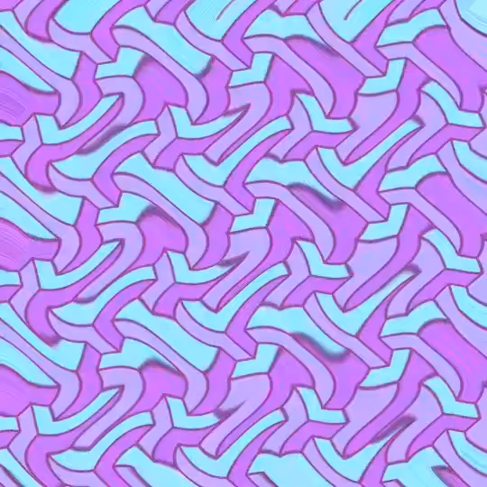 Purplicious