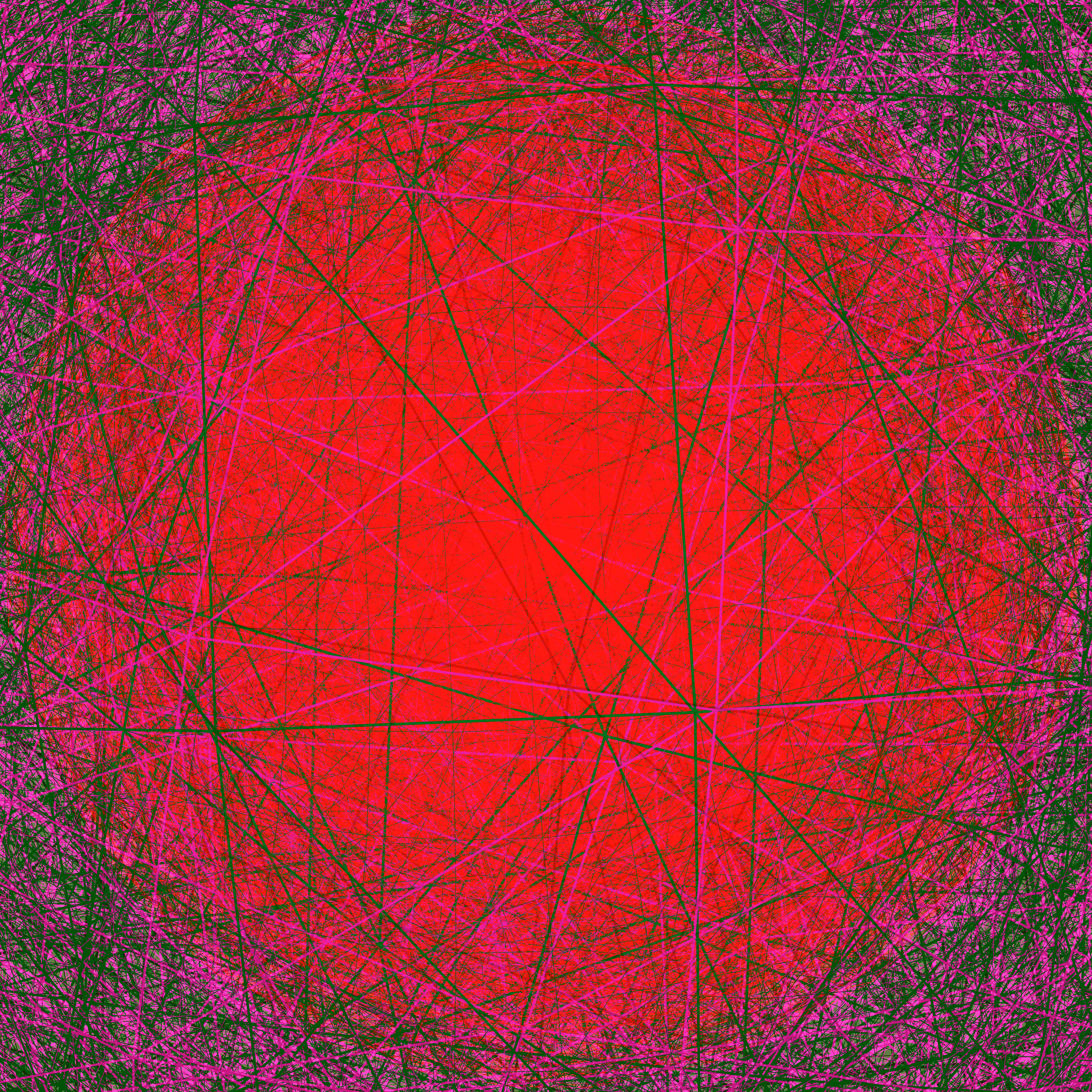 Sun Signals #0842