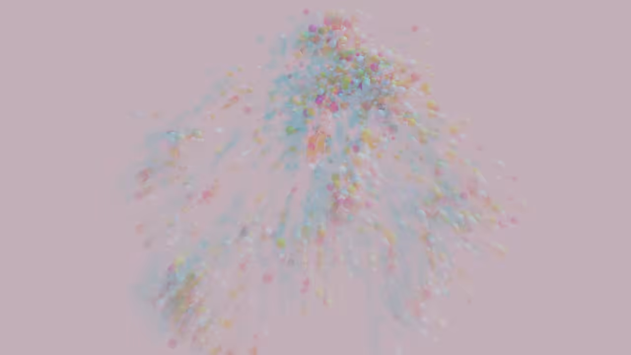 ColorBurp