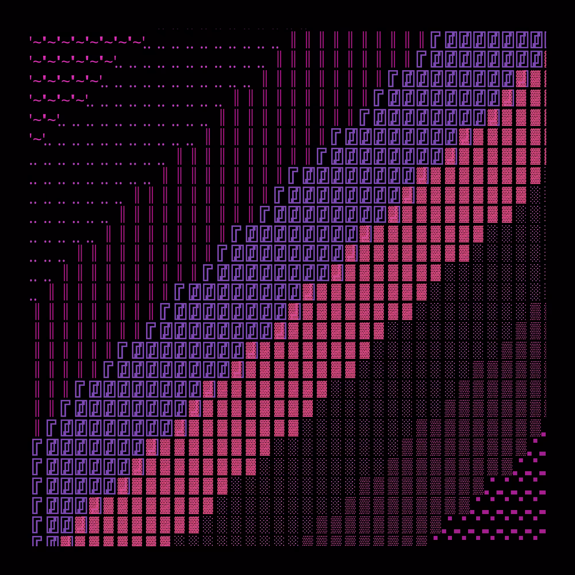 g l y p h #241452