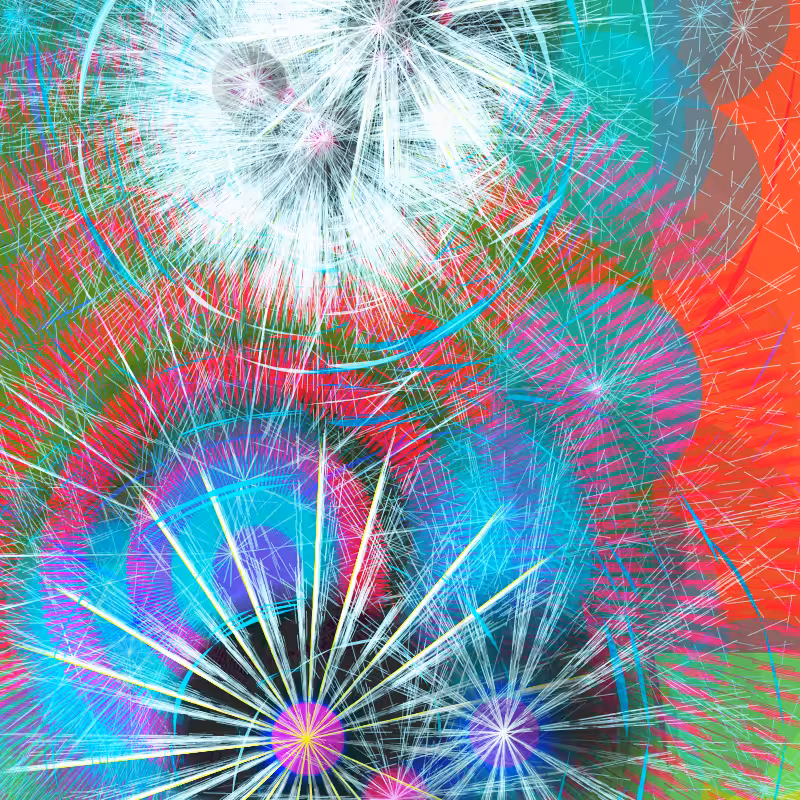 Boom_fx_max #177