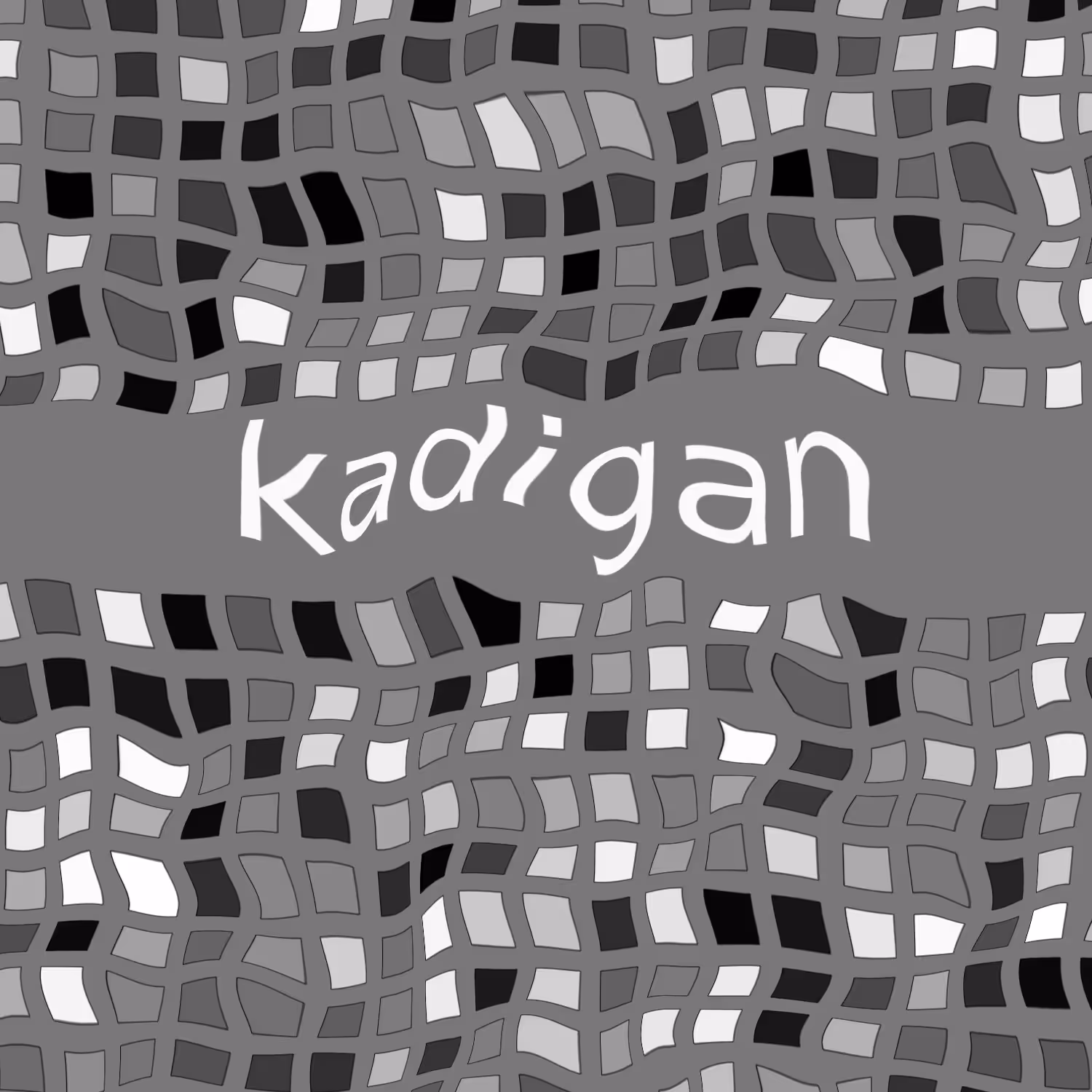 kadigan