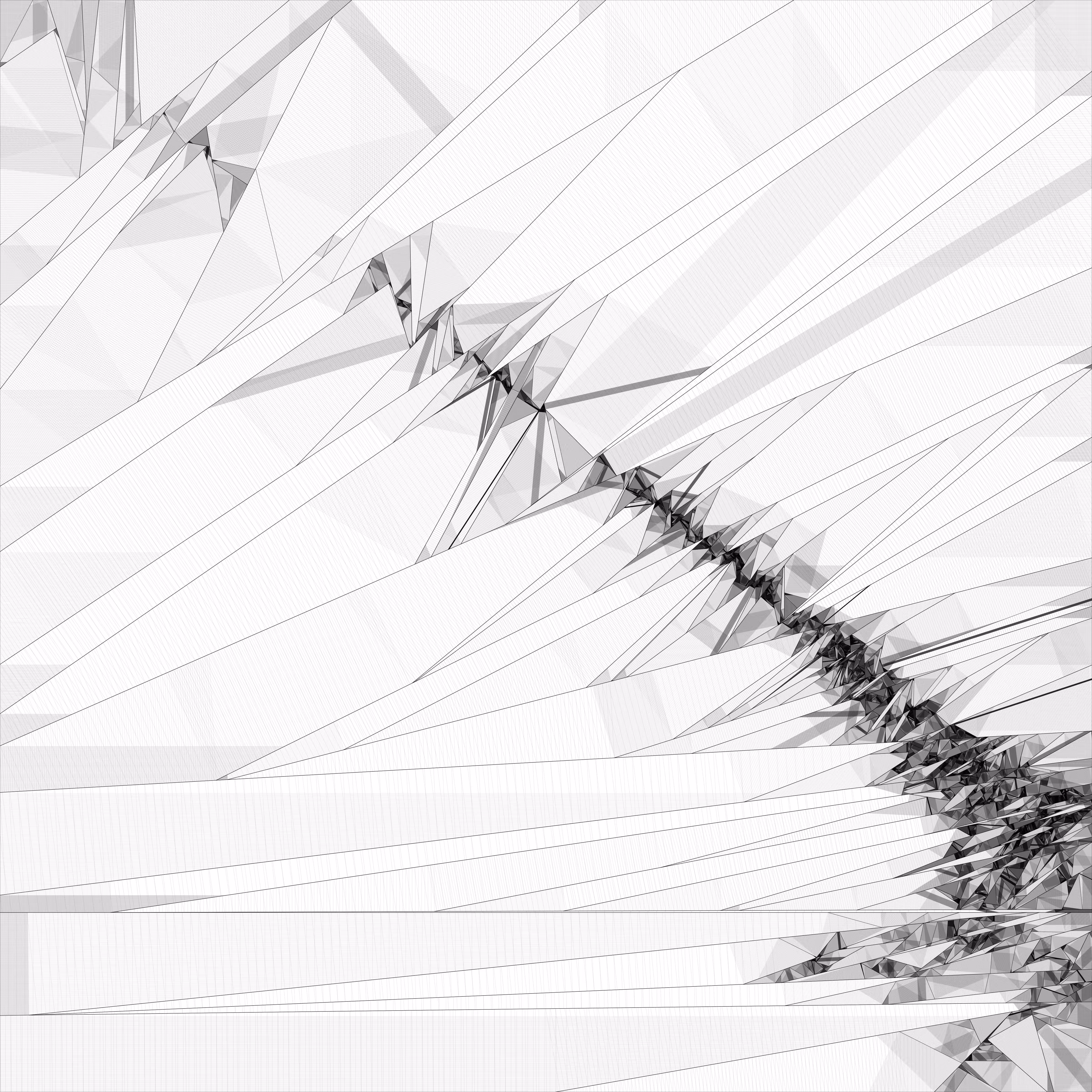 Filamentous #1