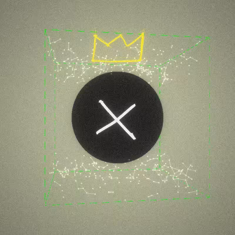 DeltaFoxIpsum No. #98