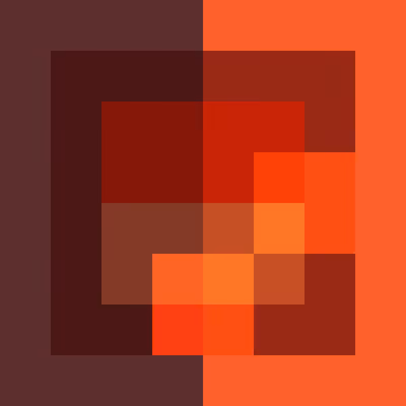 BLEND #427