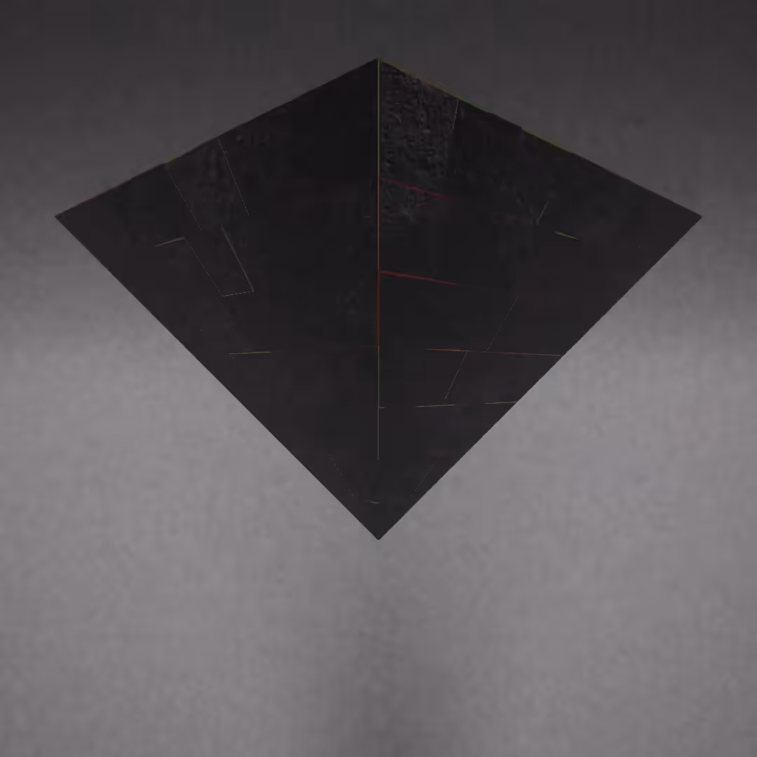 CYPHER///NULL