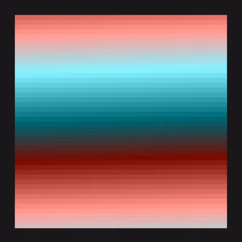 RGB0.2 #12