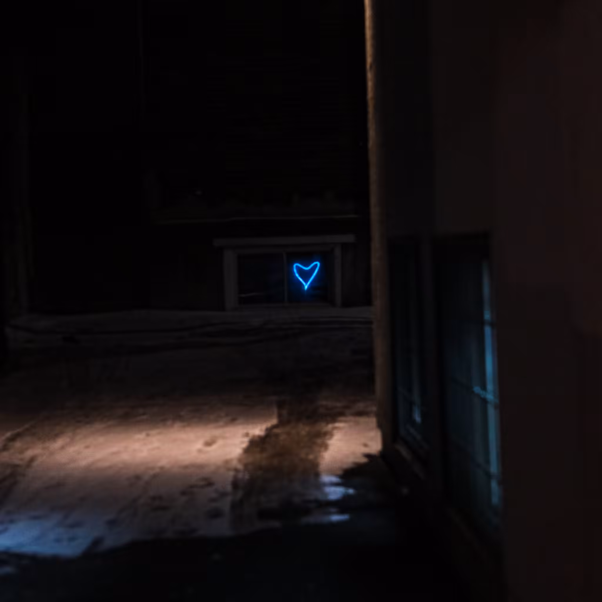 Blues