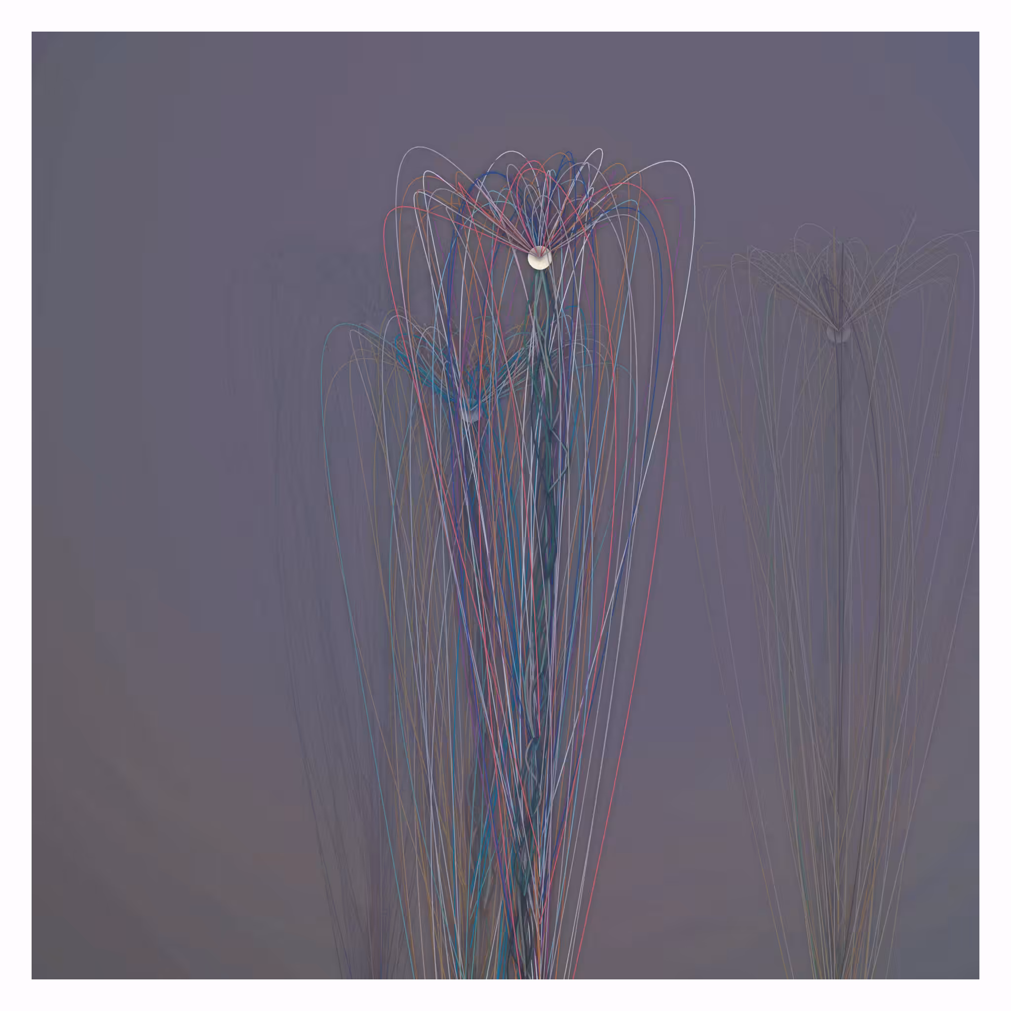 antigen #66