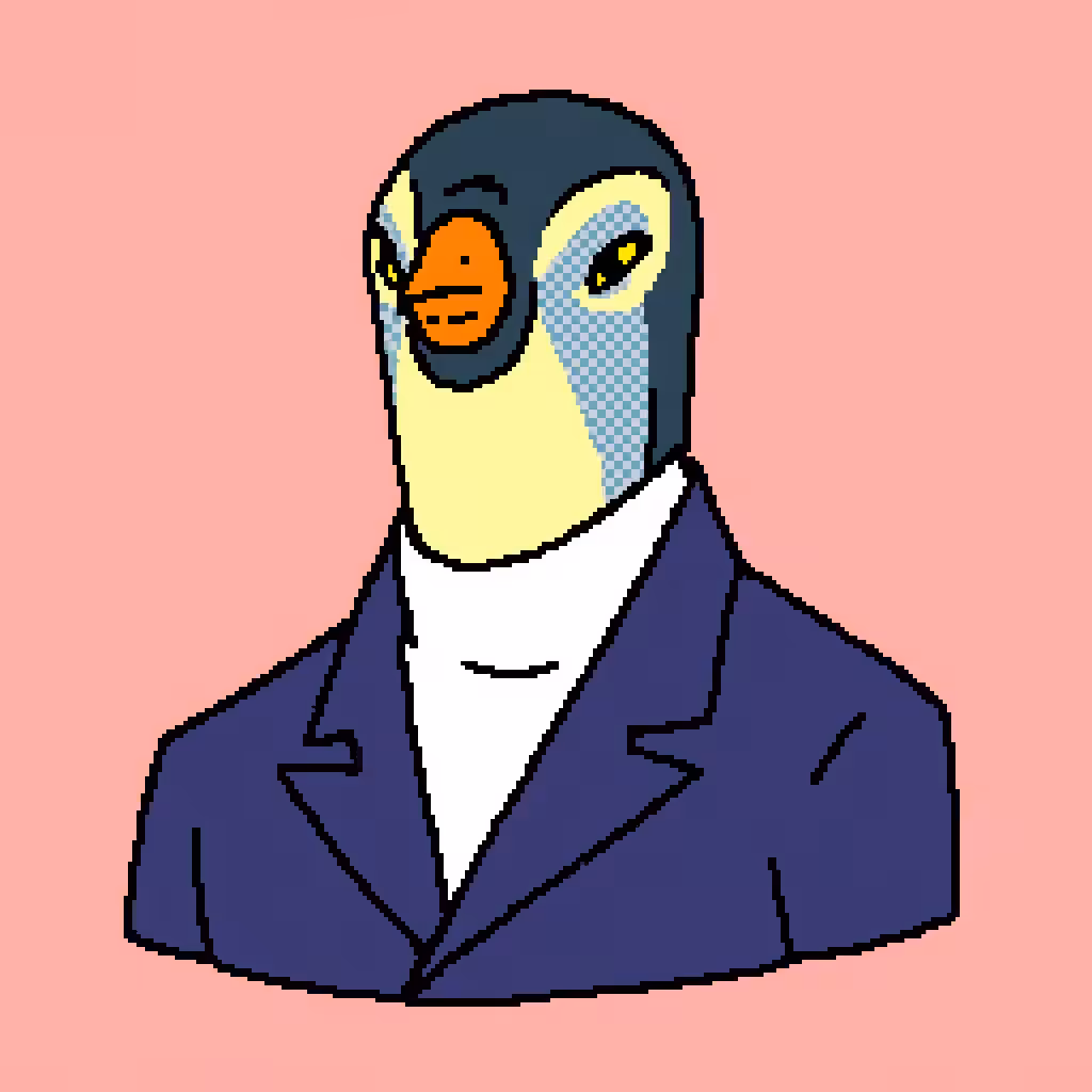 WeatherWarden