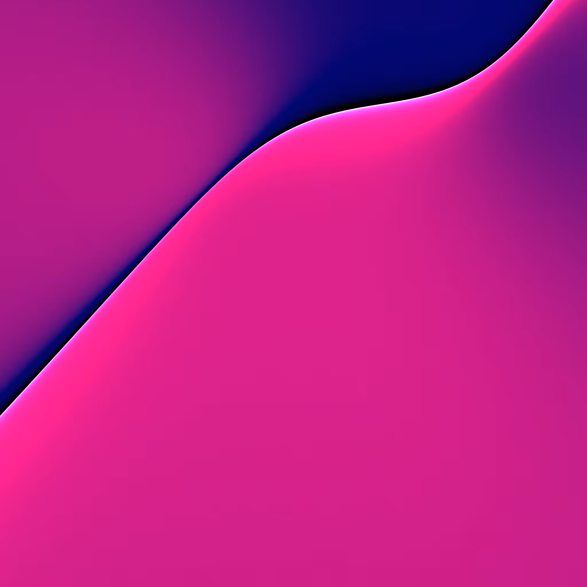 Vibes: vibe #789