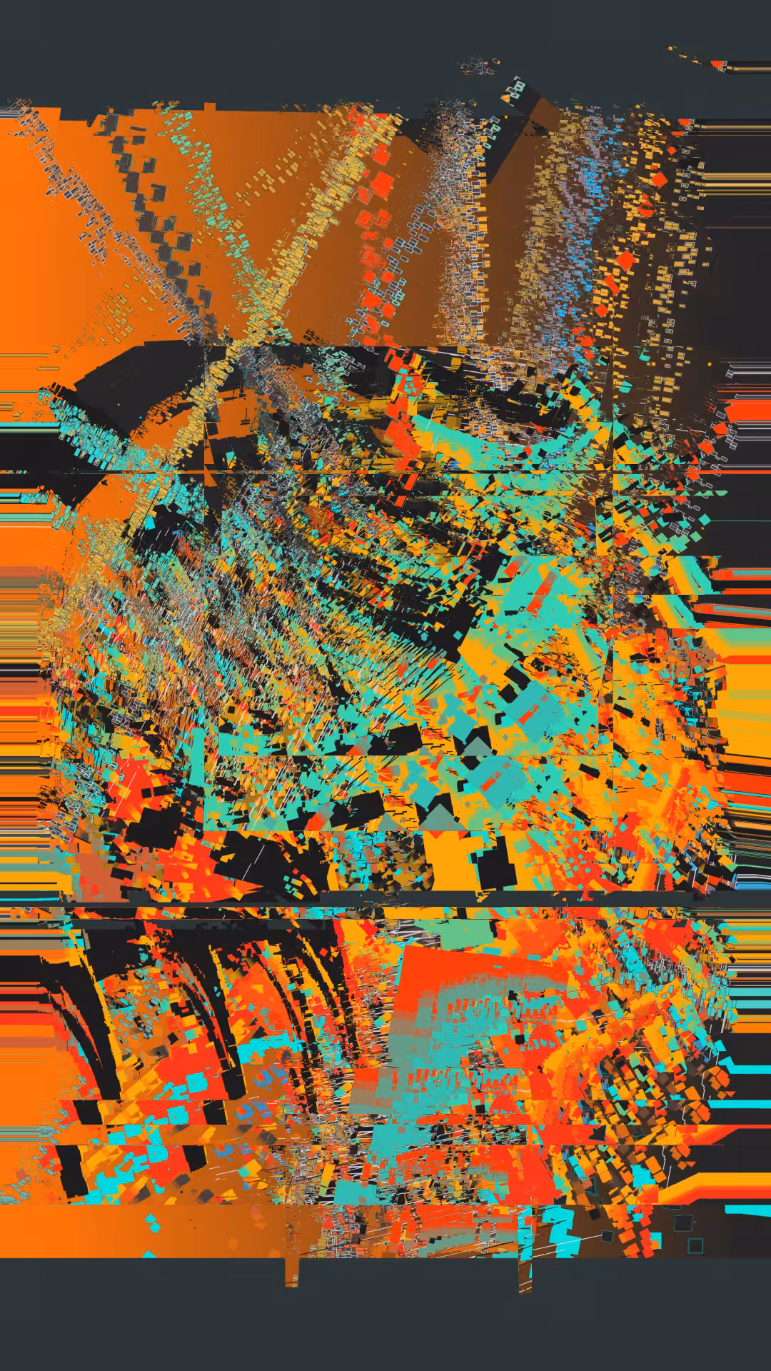 Fragment Assembler #216