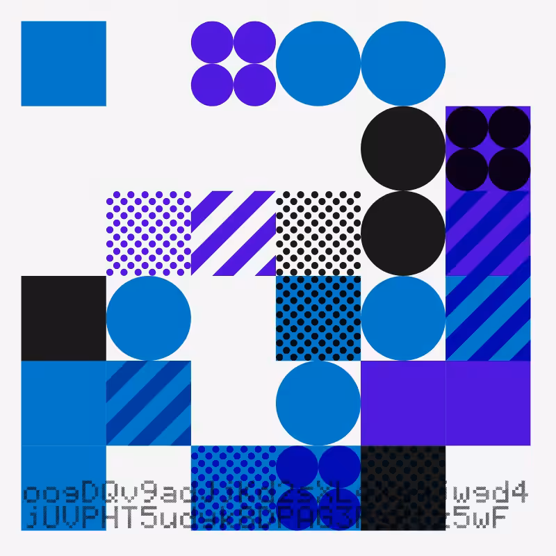 Construct I #24