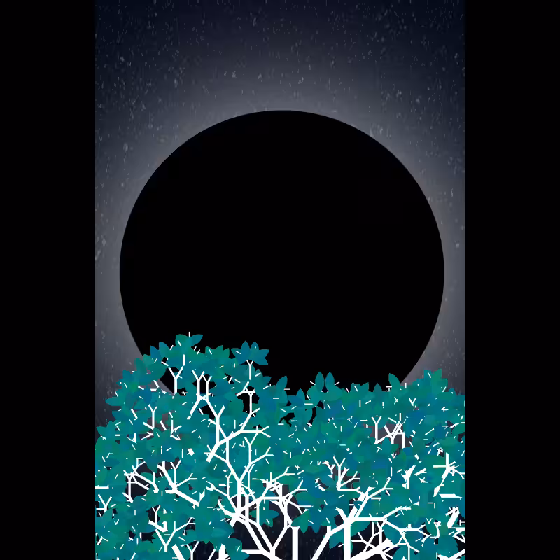 Moonlight Sonata #36