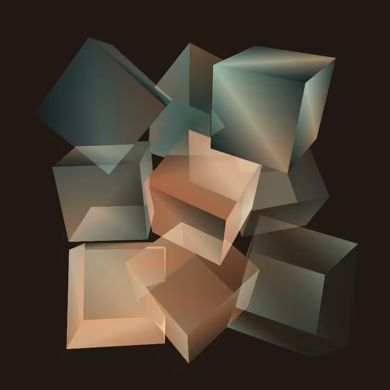 Translucent #210