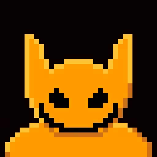 demonz #112