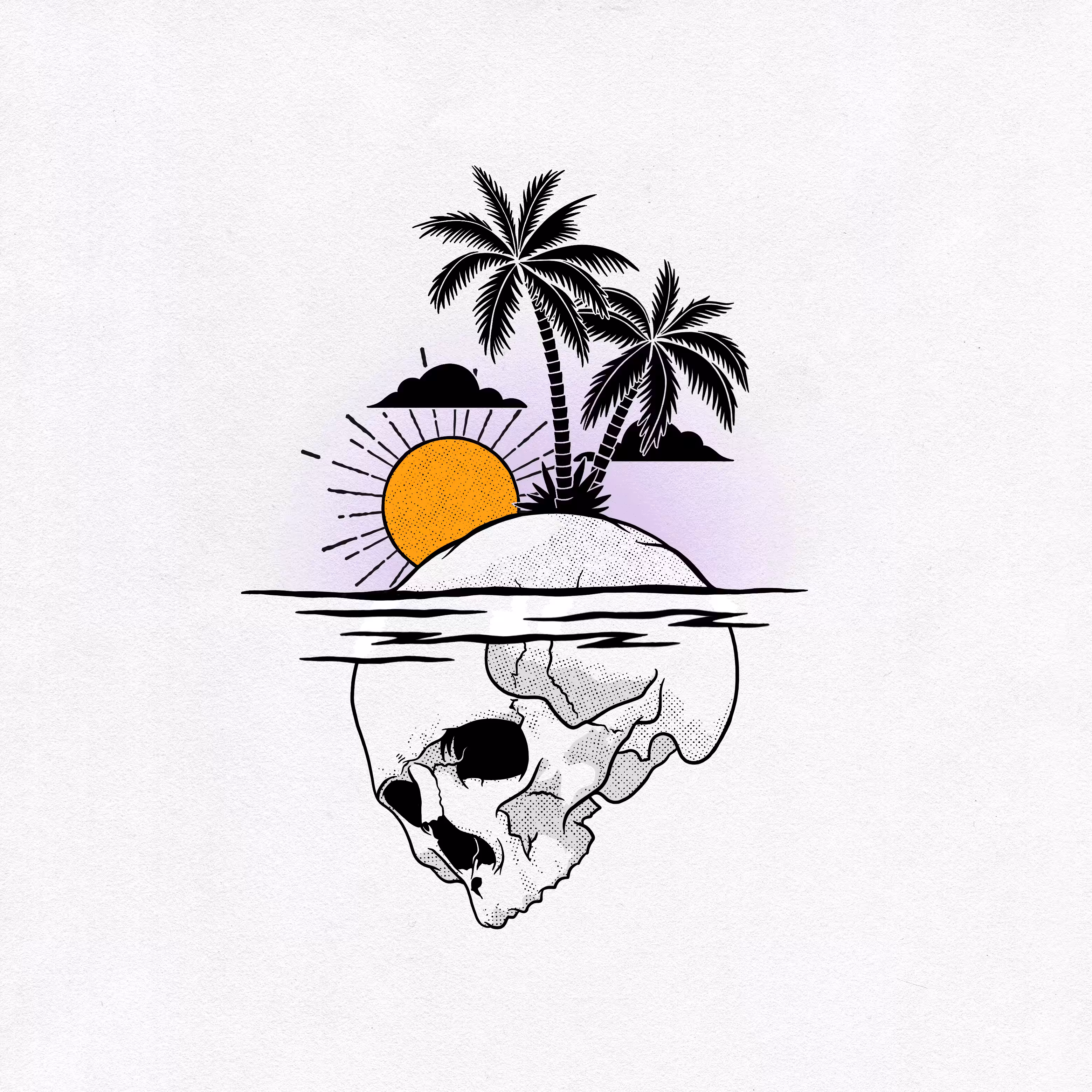 Skull Island