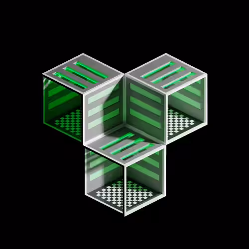 ARQs by untitled, xyz: ARQ #155