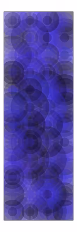 Crystalline_Orbital #60
