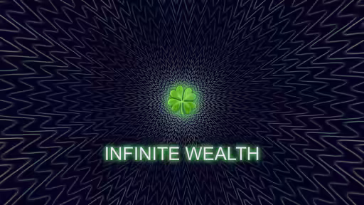 Money Vortex #49