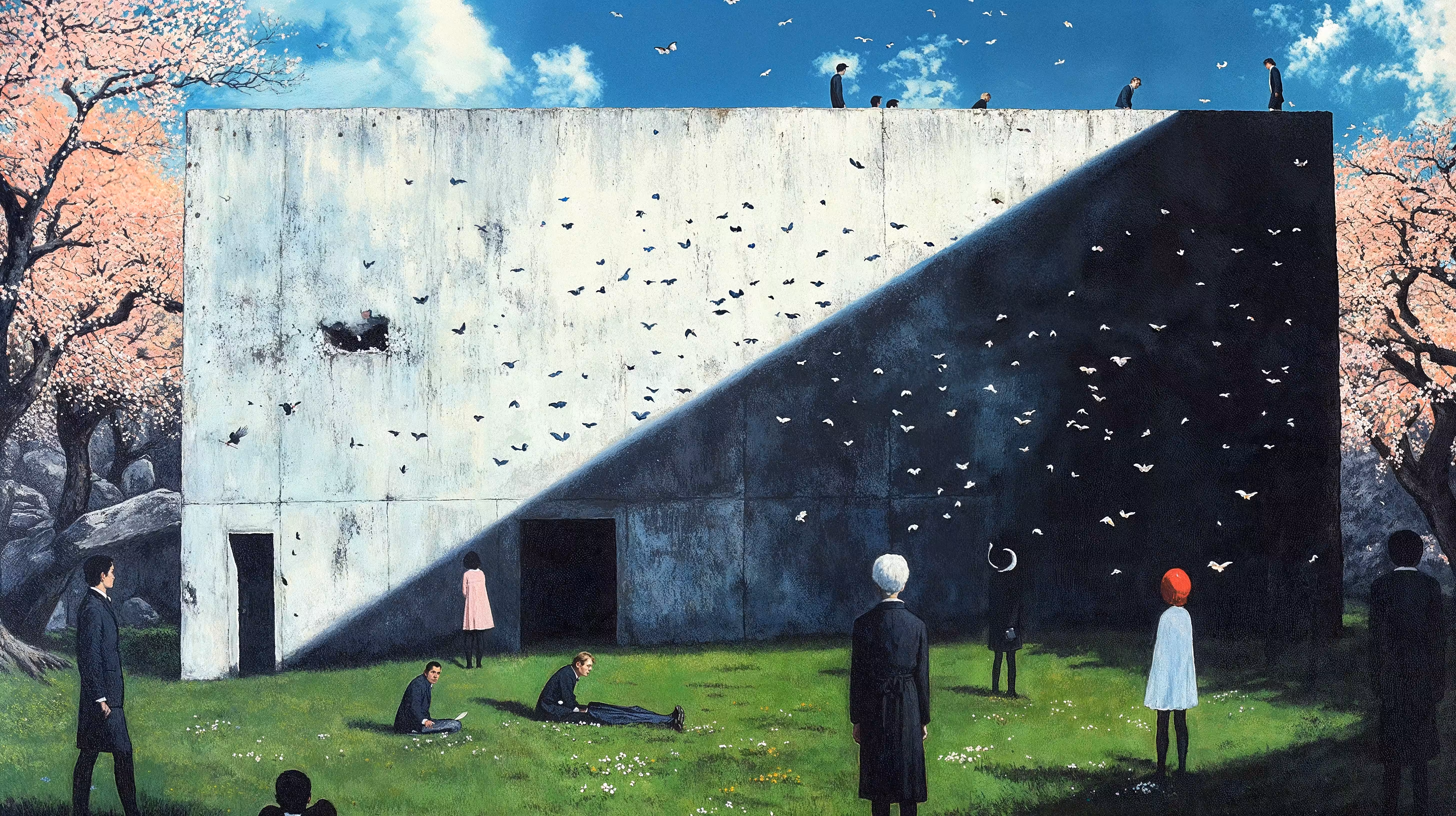 Playground 135