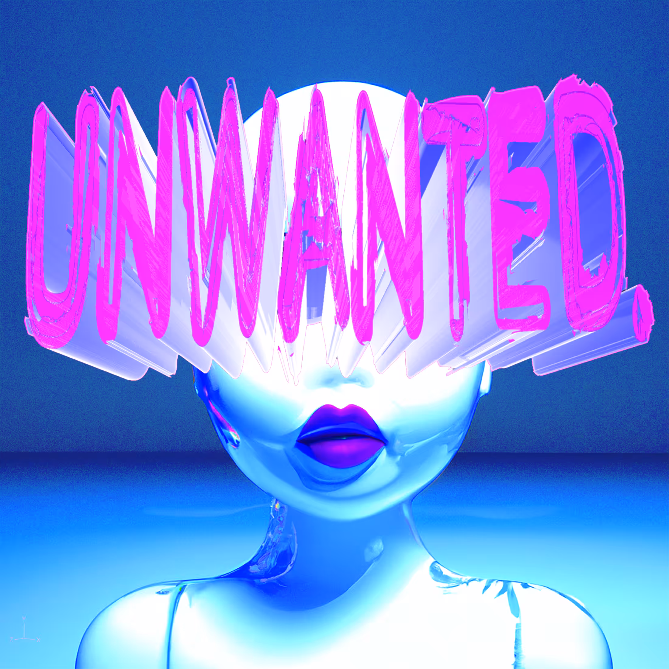 frxn-xxx-unwanted