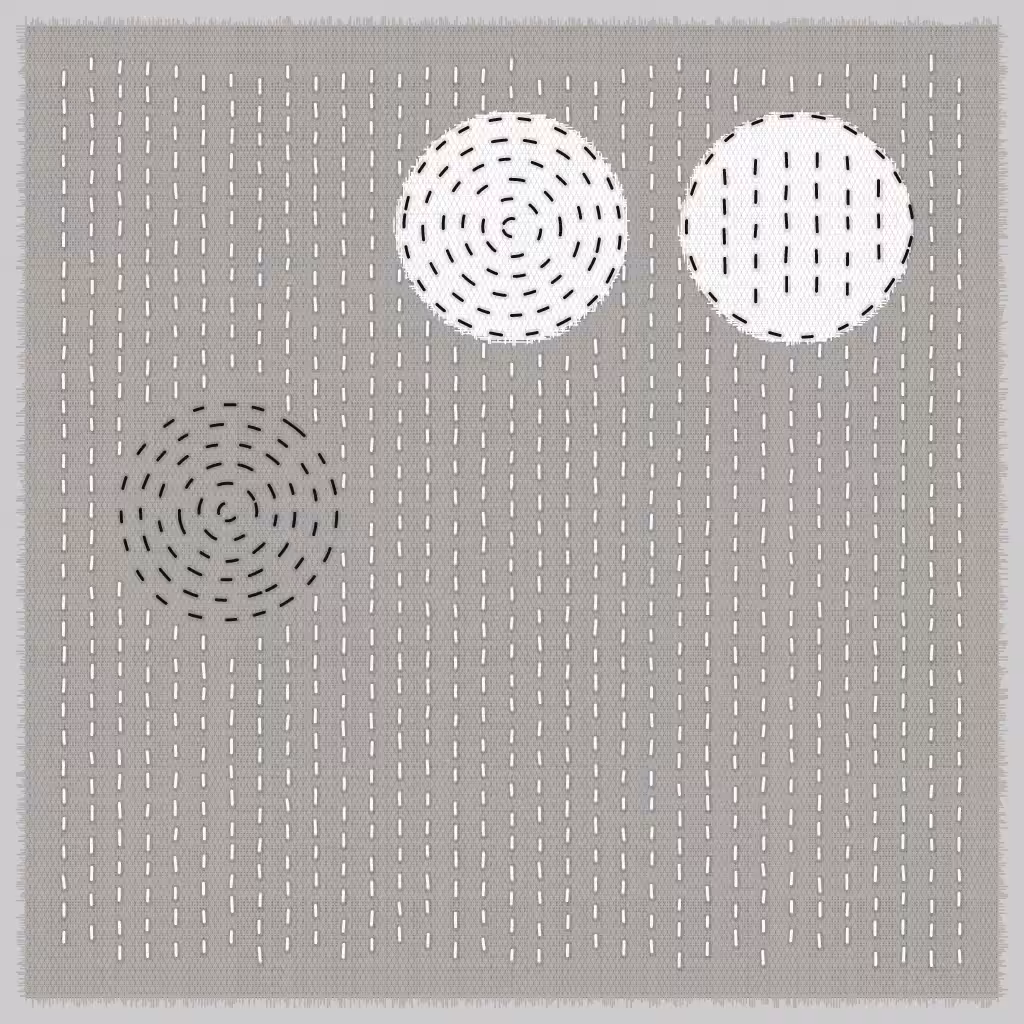 Digital Threads #12