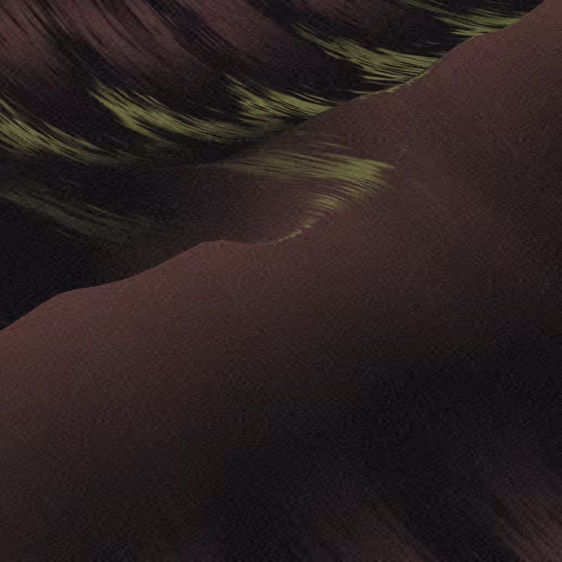 dunes #229