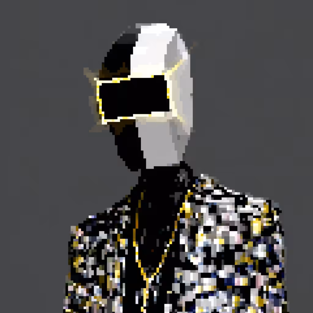 𝔡𝔢𝔞𝔱𝔥 𝔞𝔫𝔡 𝔱𝔞𝔵𝔢𝔰: 𝔢𝔳𝔞𝔡𝔢𝔯𝔰: 𝔢𝔳𝔞𝔡𝔢𝔯 5306