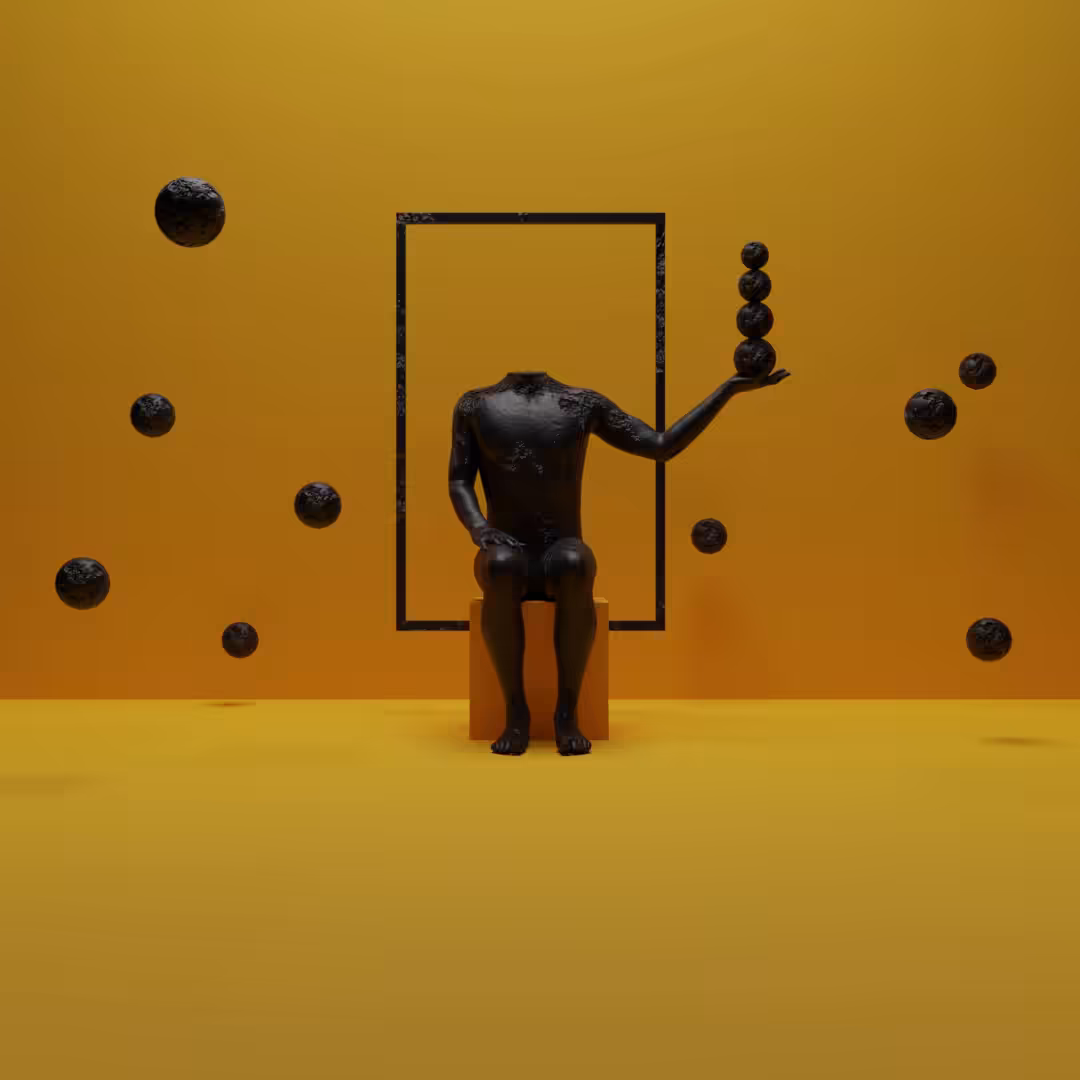 Renaissance