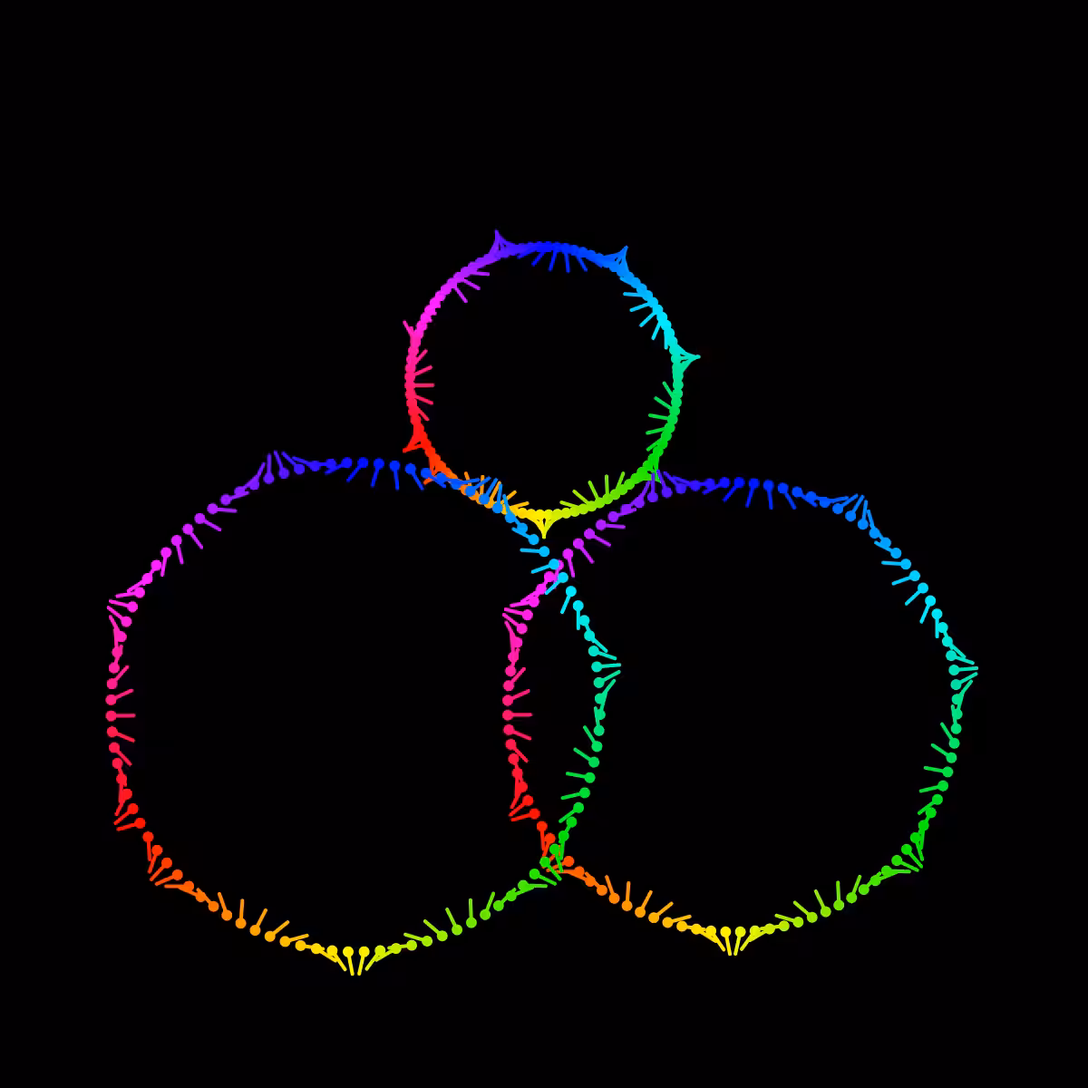 Rainbow_Glitch~@3 #9