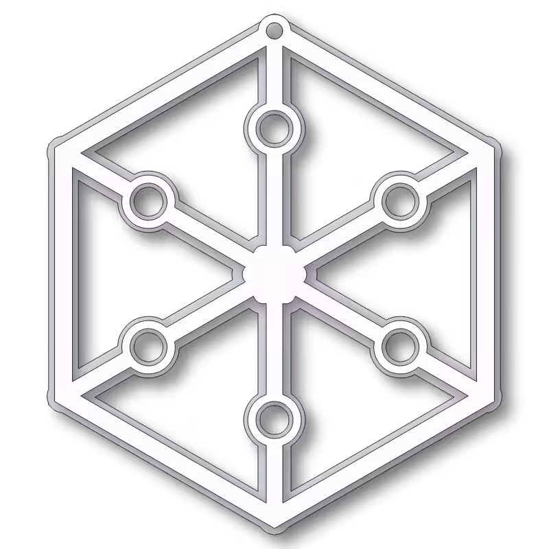 fx(ornament) 2022 #1952