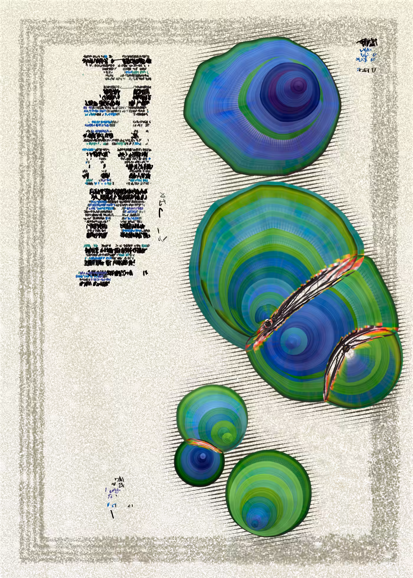 n Forms #182